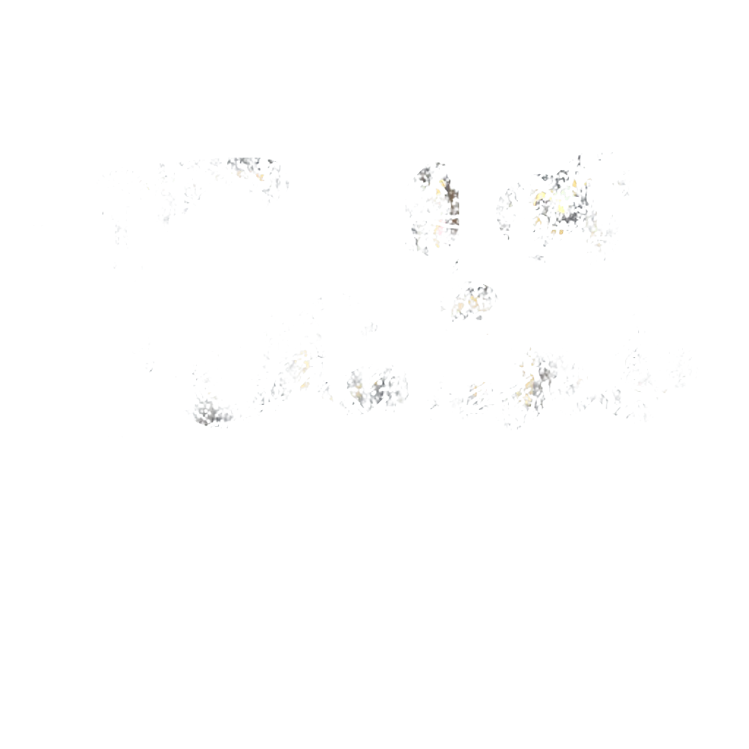 Sticker 100%
