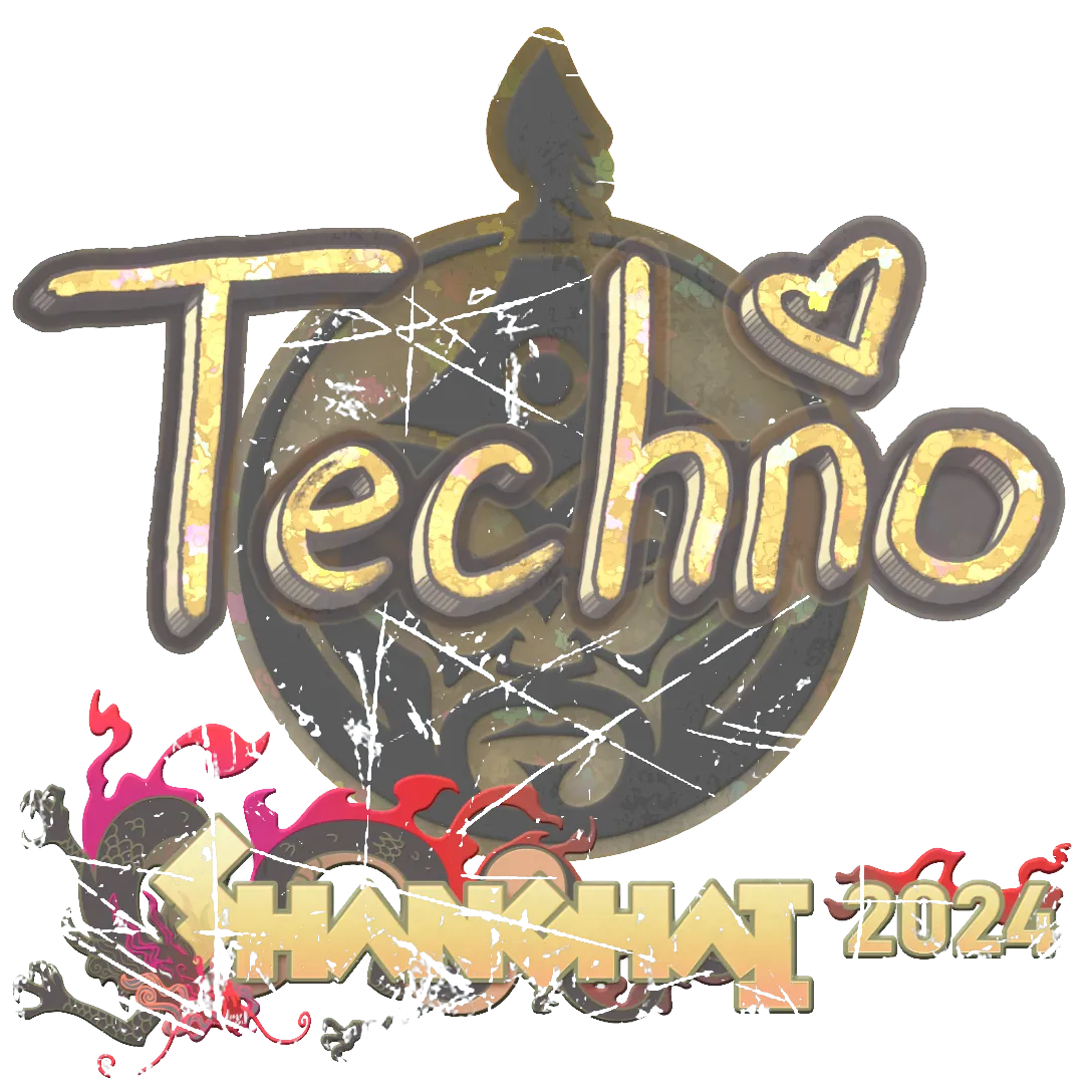 Sticker 25%