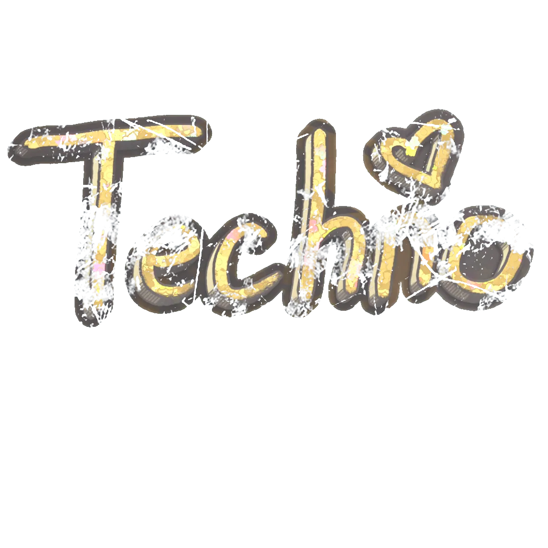 Sticker 80%