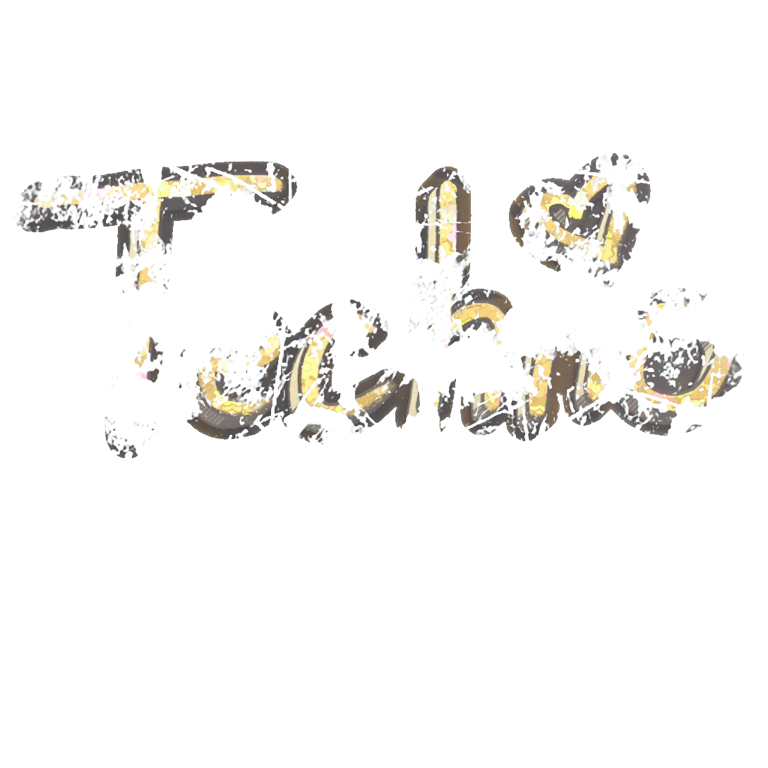Sticker 90%