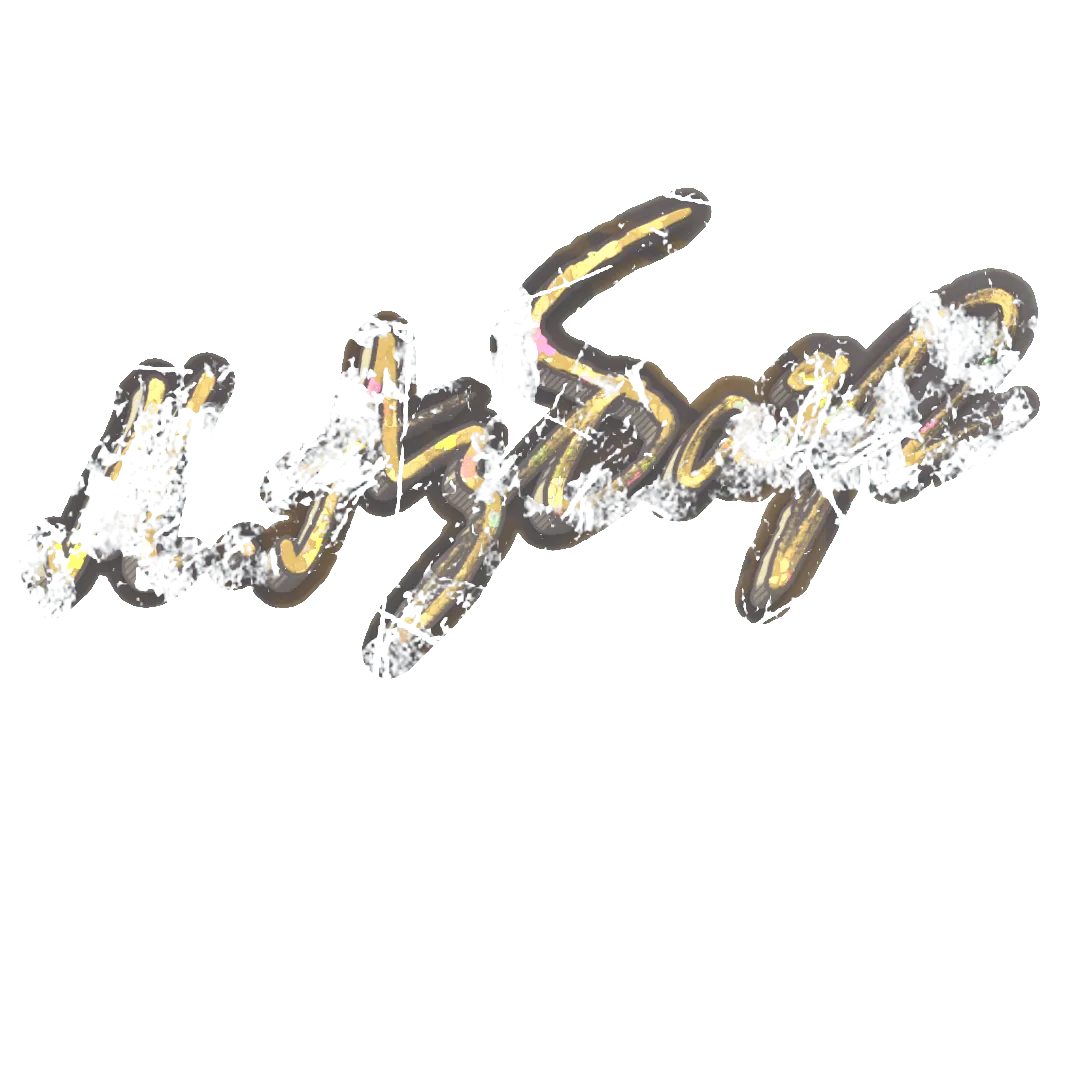 Sticker 80%