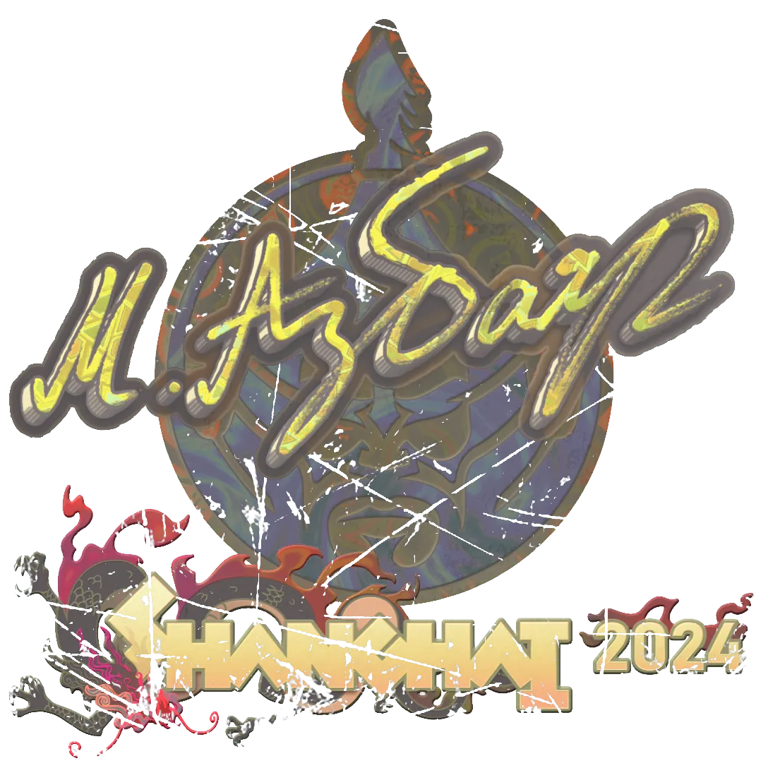 Sticker 25%