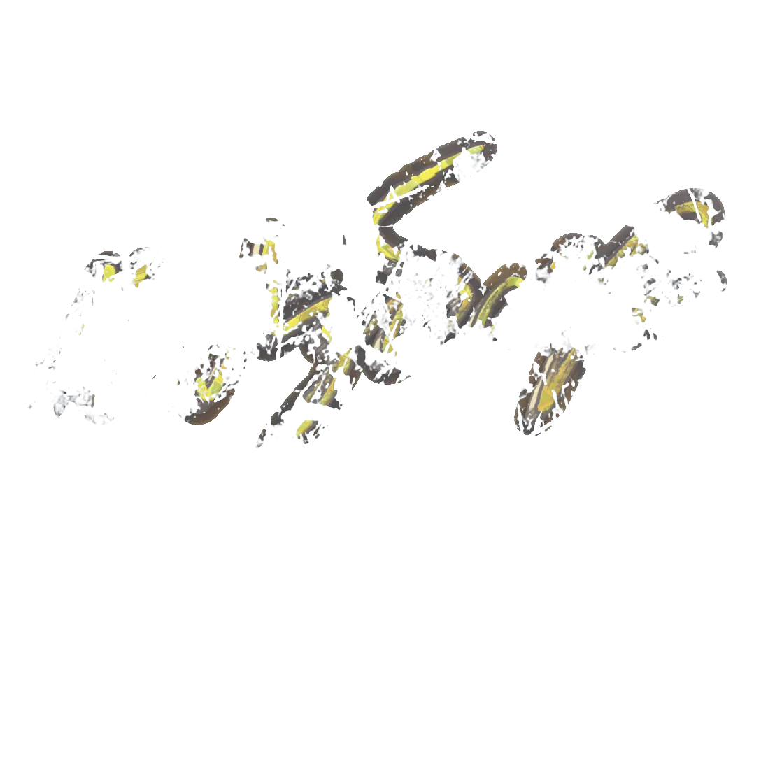 Sticker 90%