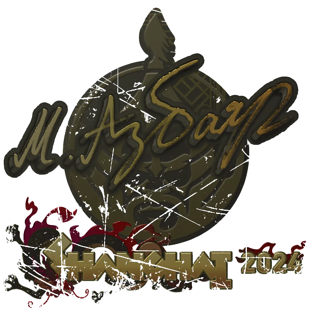 Sticker 25%