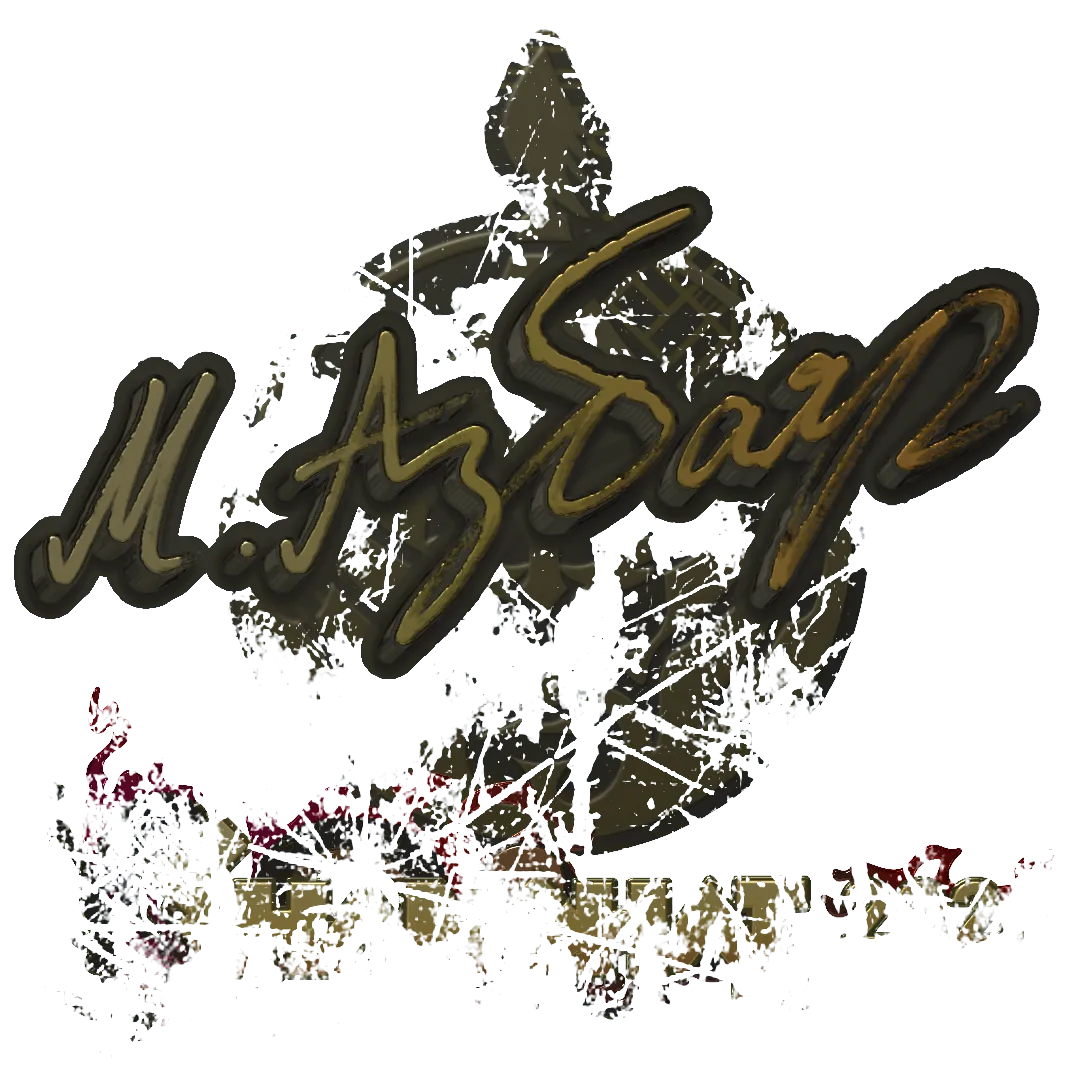 Sticker 50%