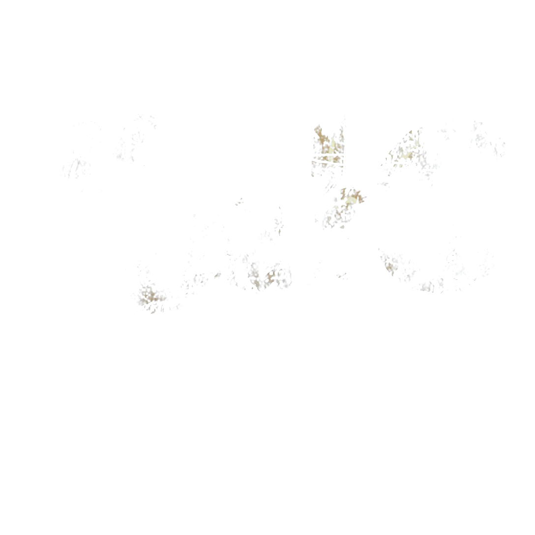 Sticker 100%