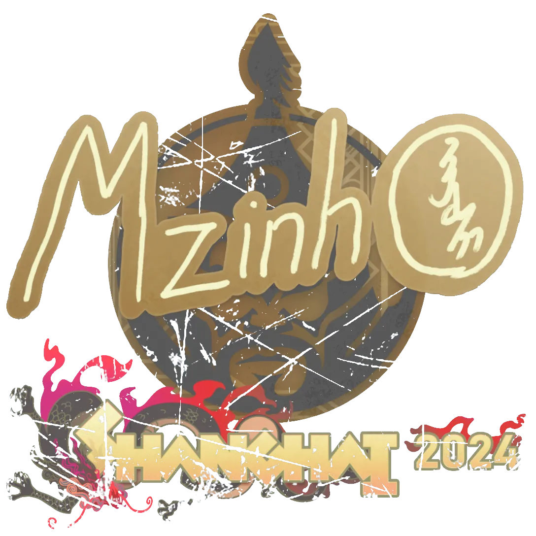 Sticker 25%