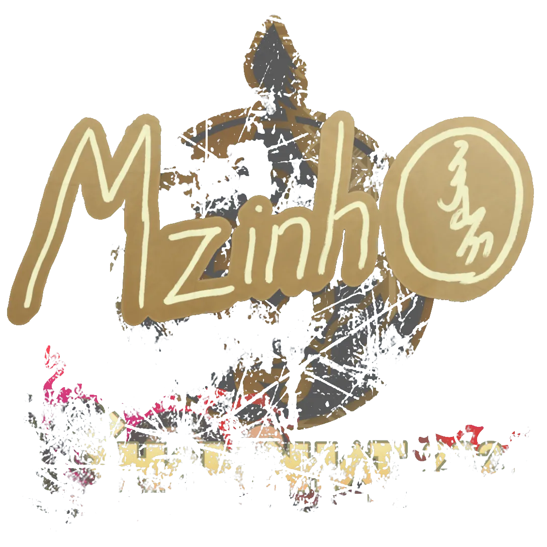 Sticker 50%