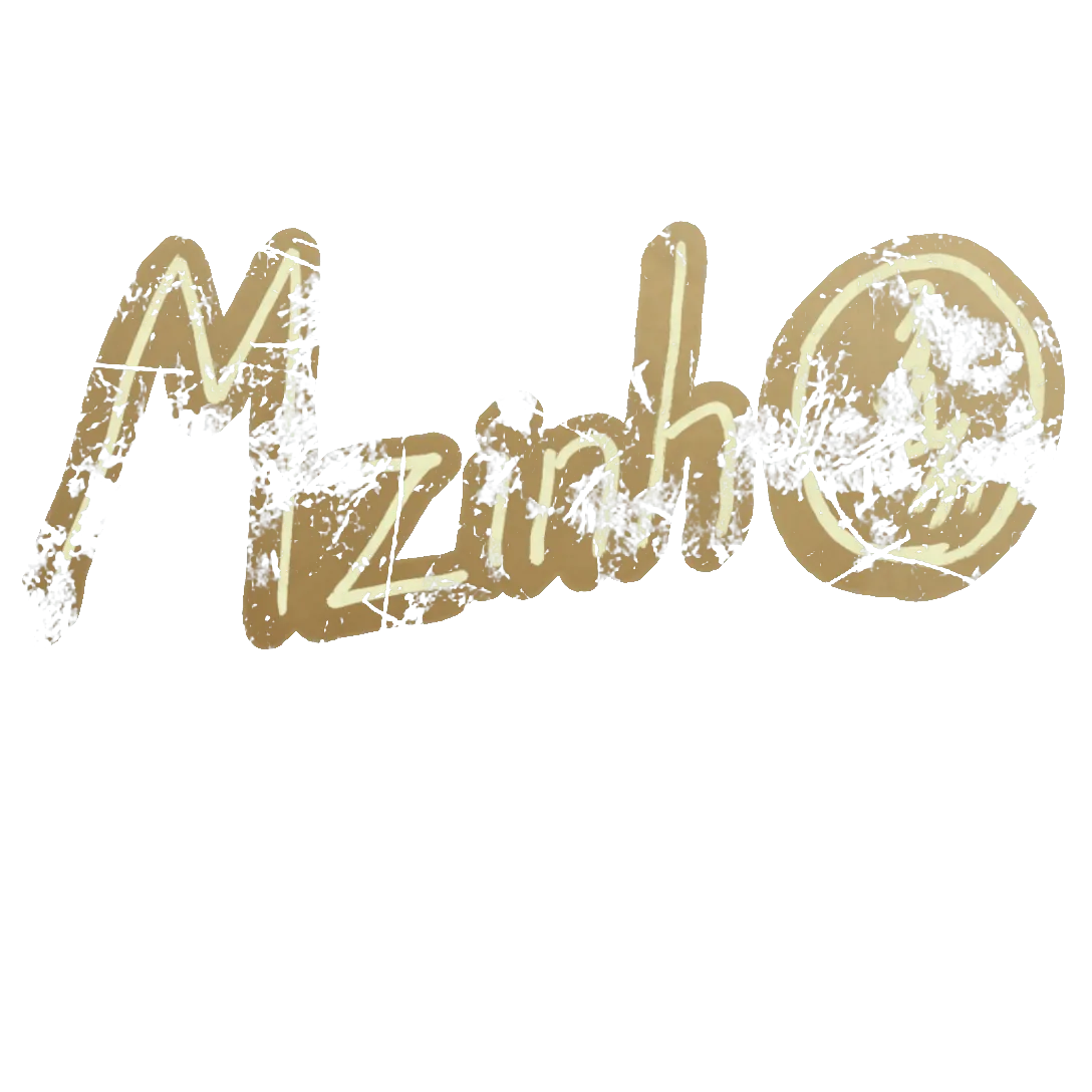 Sticker 80%