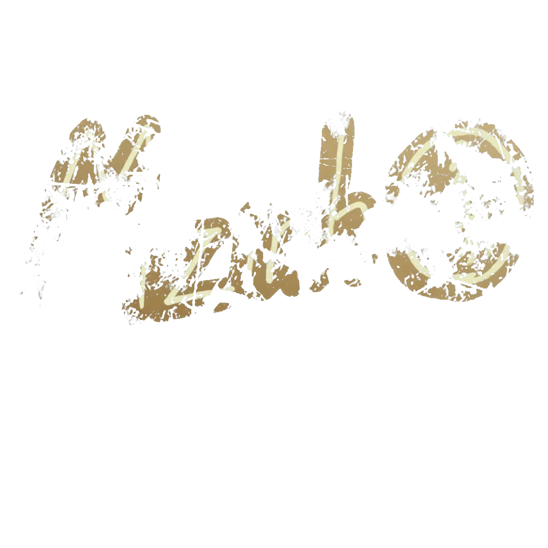 Sticker 90%