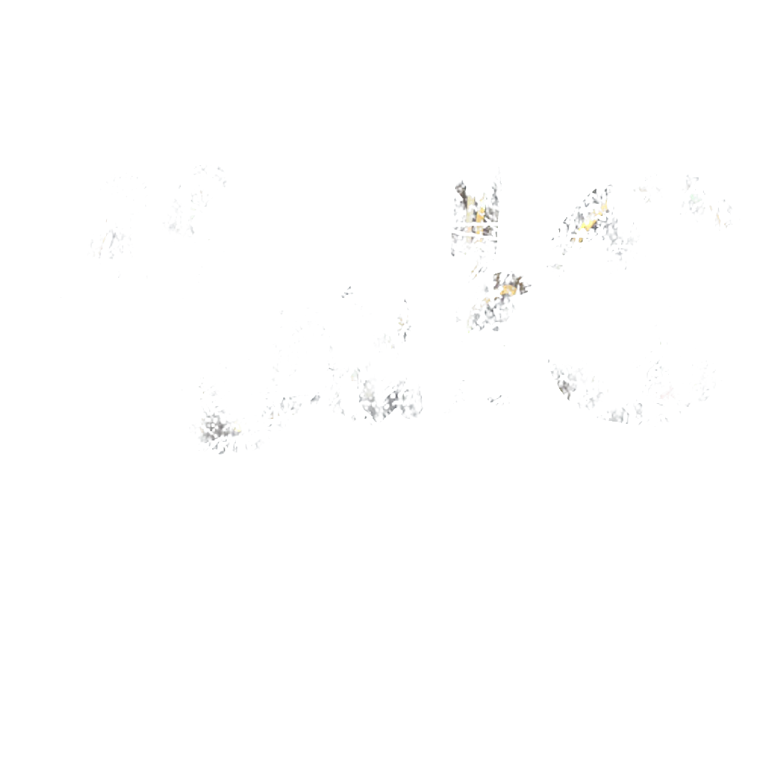 Sticker 100%