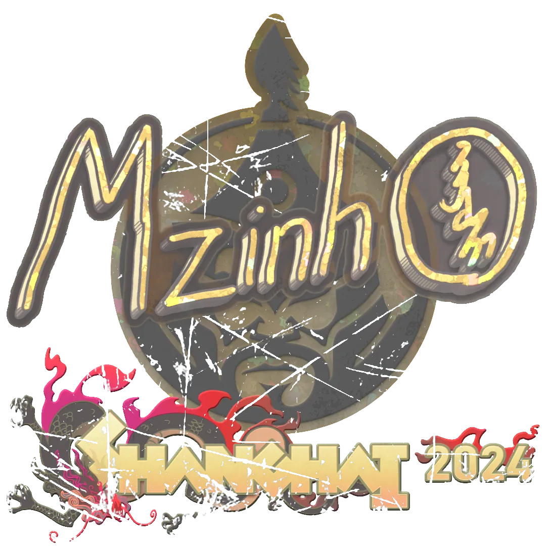 Sticker 25%