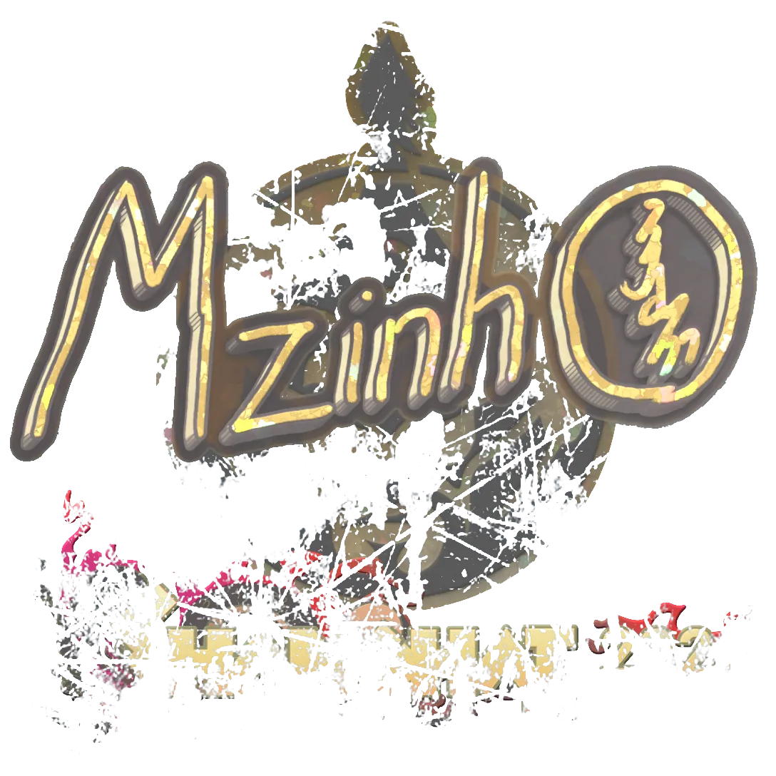 Sticker 50%
