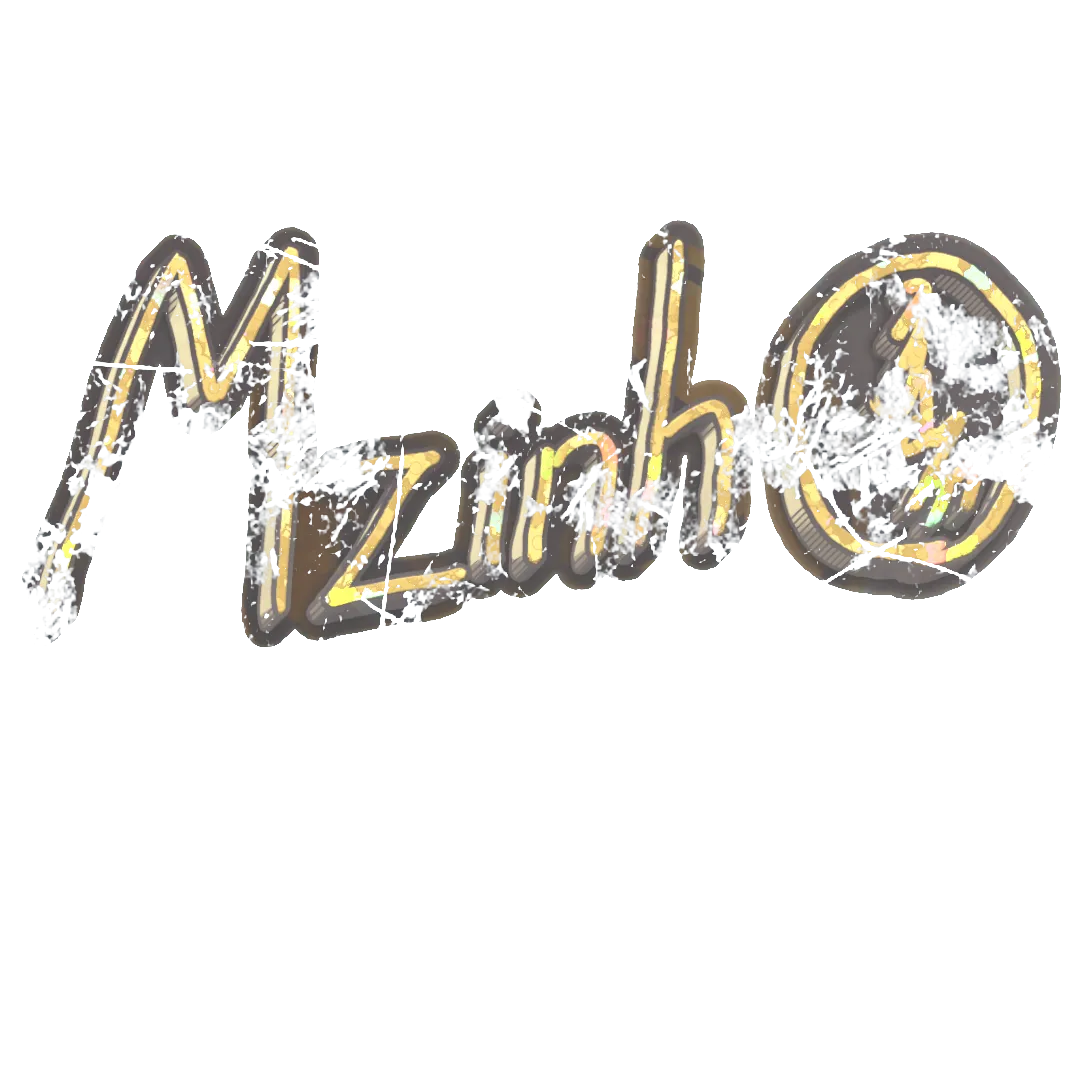 Sticker 80%