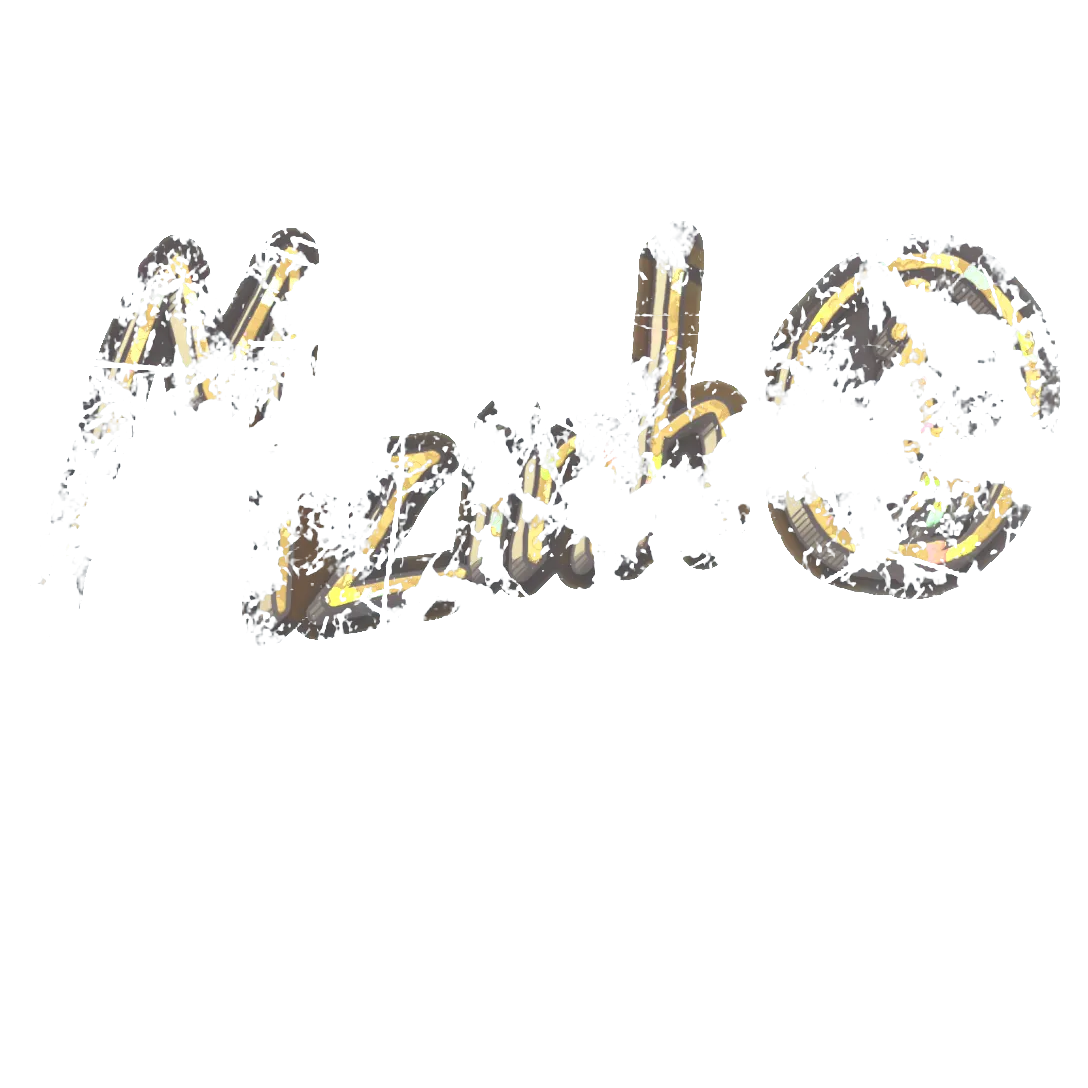 Sticker 90%