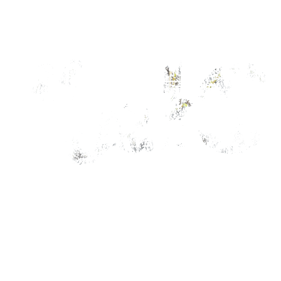 Sticker 100%