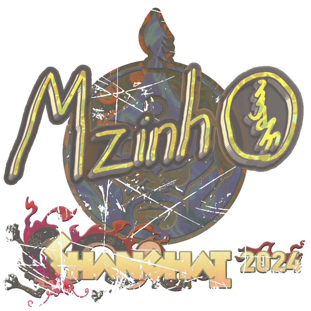 Sticker 25%