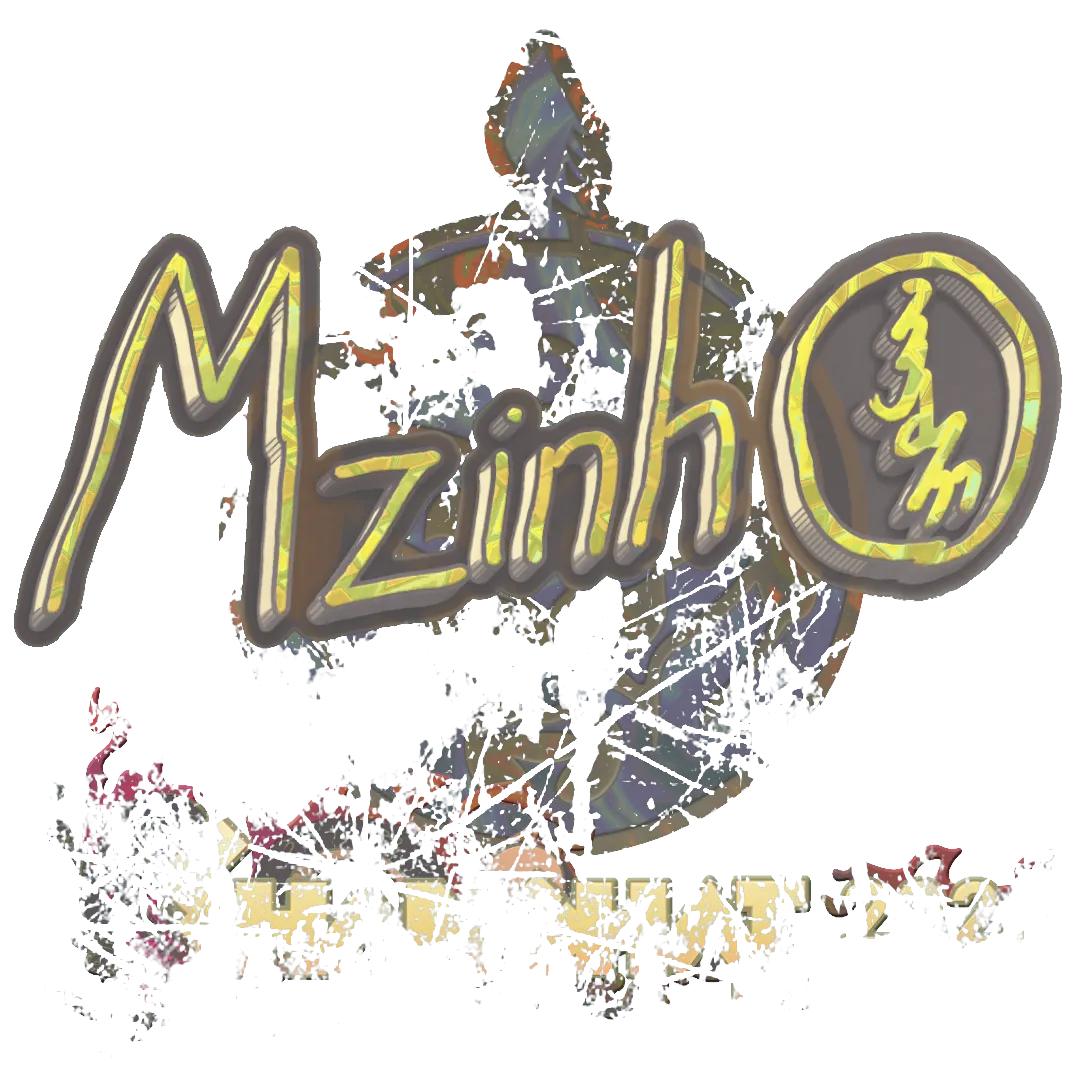 Sticker 50%
