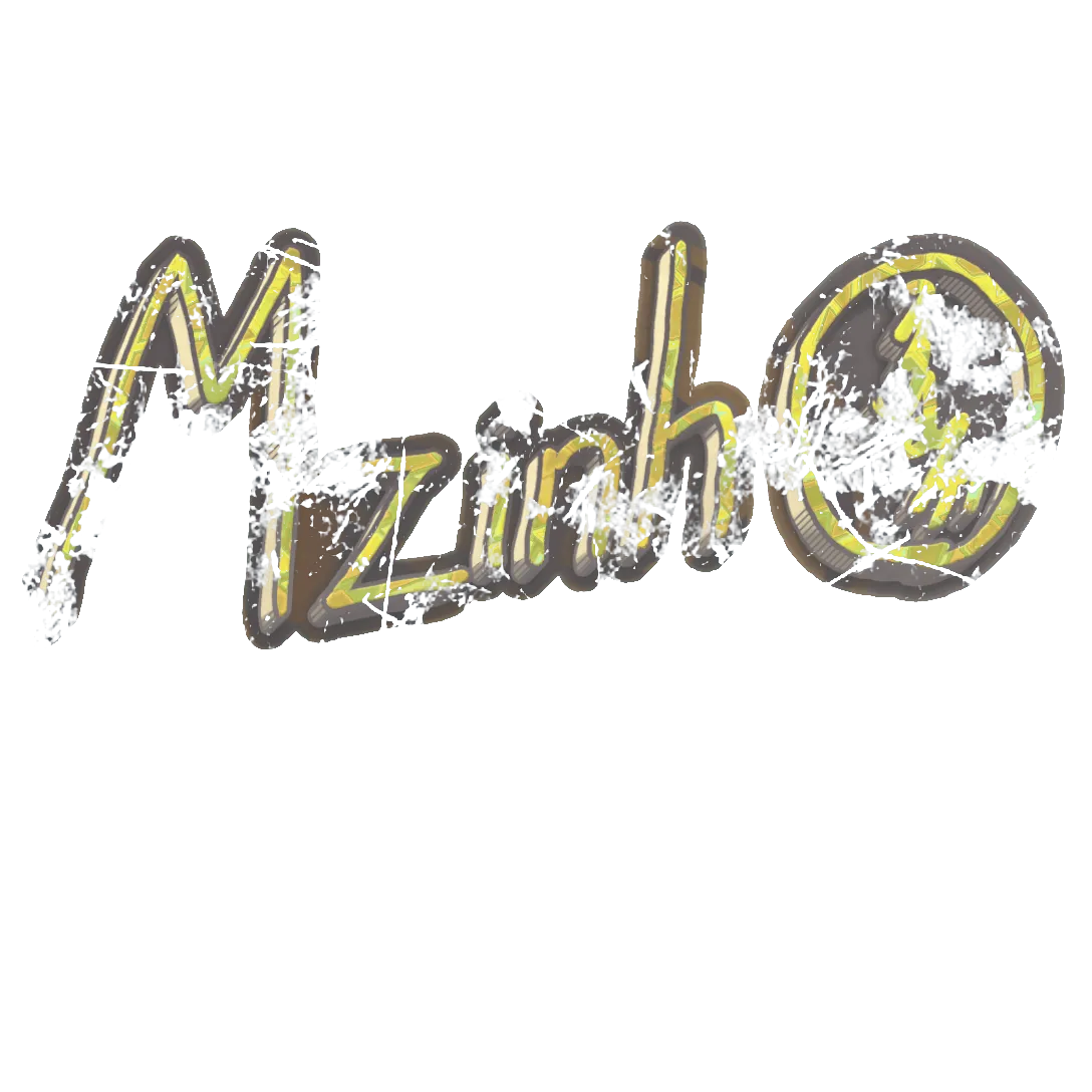 Sticker 80%