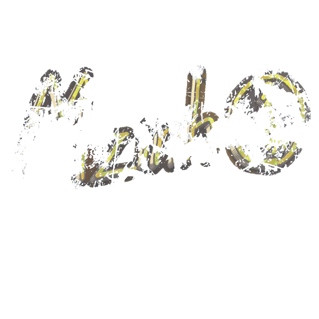Sticker 90%