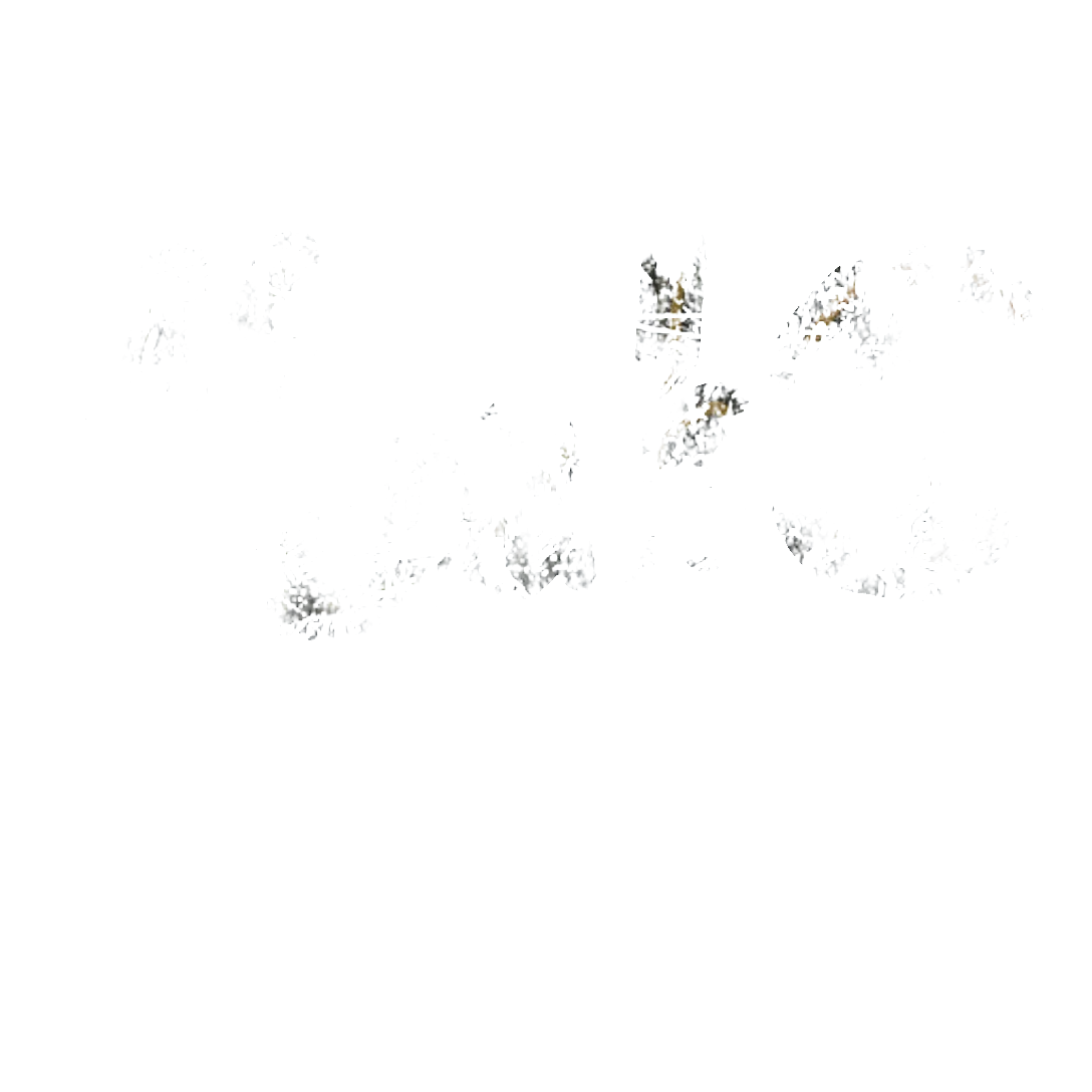 Sticker 100%