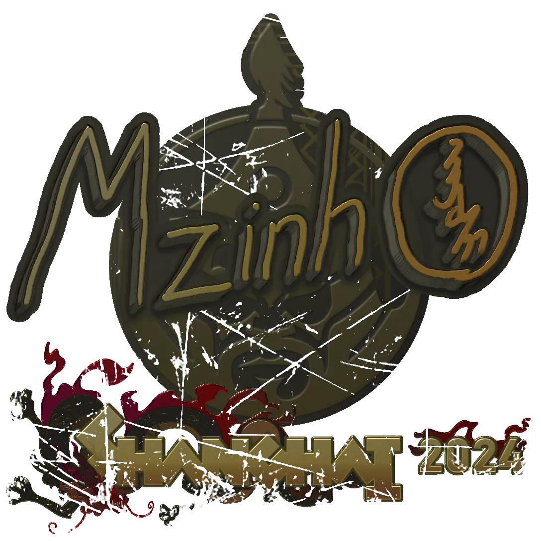 Sticker 25%