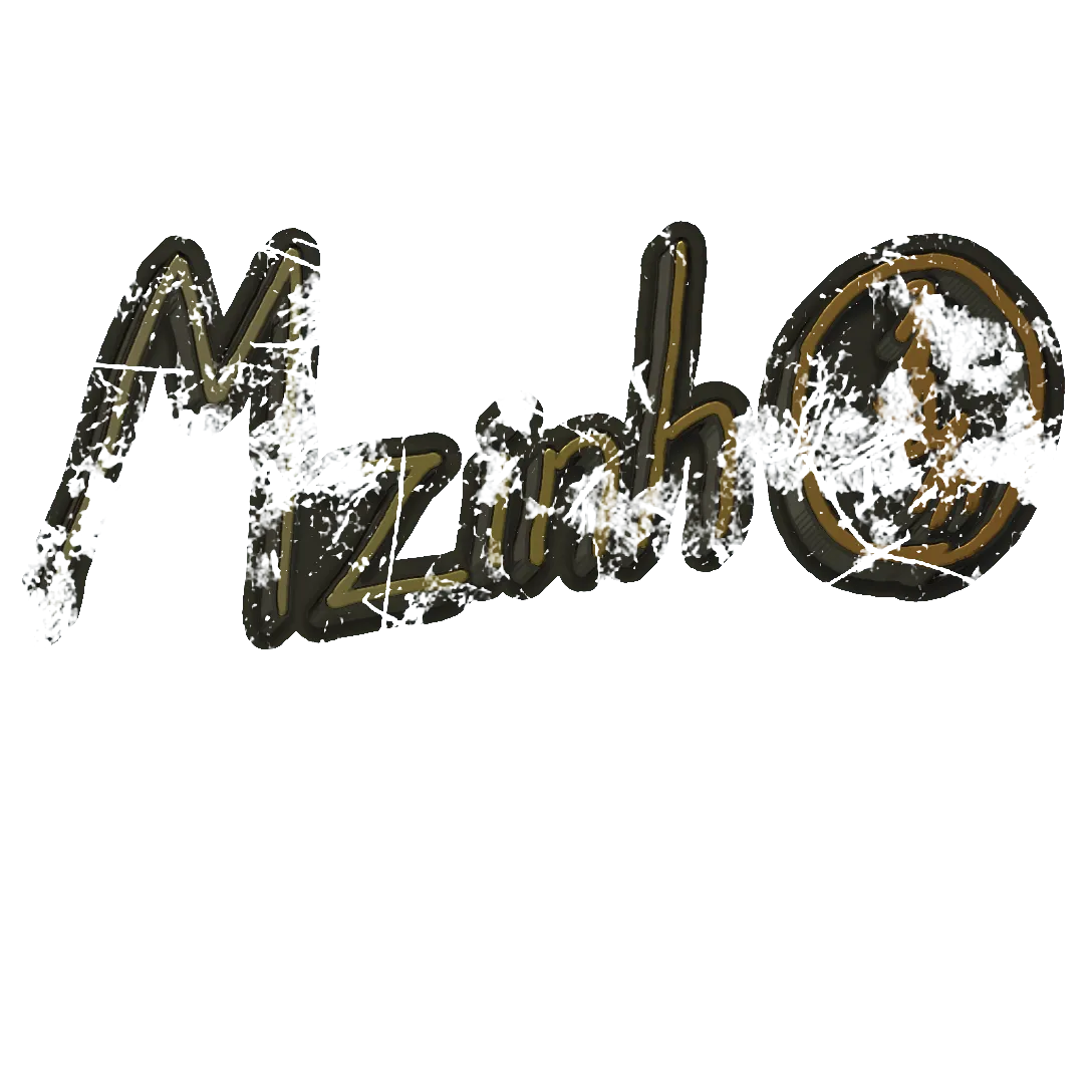 Sticker 80%