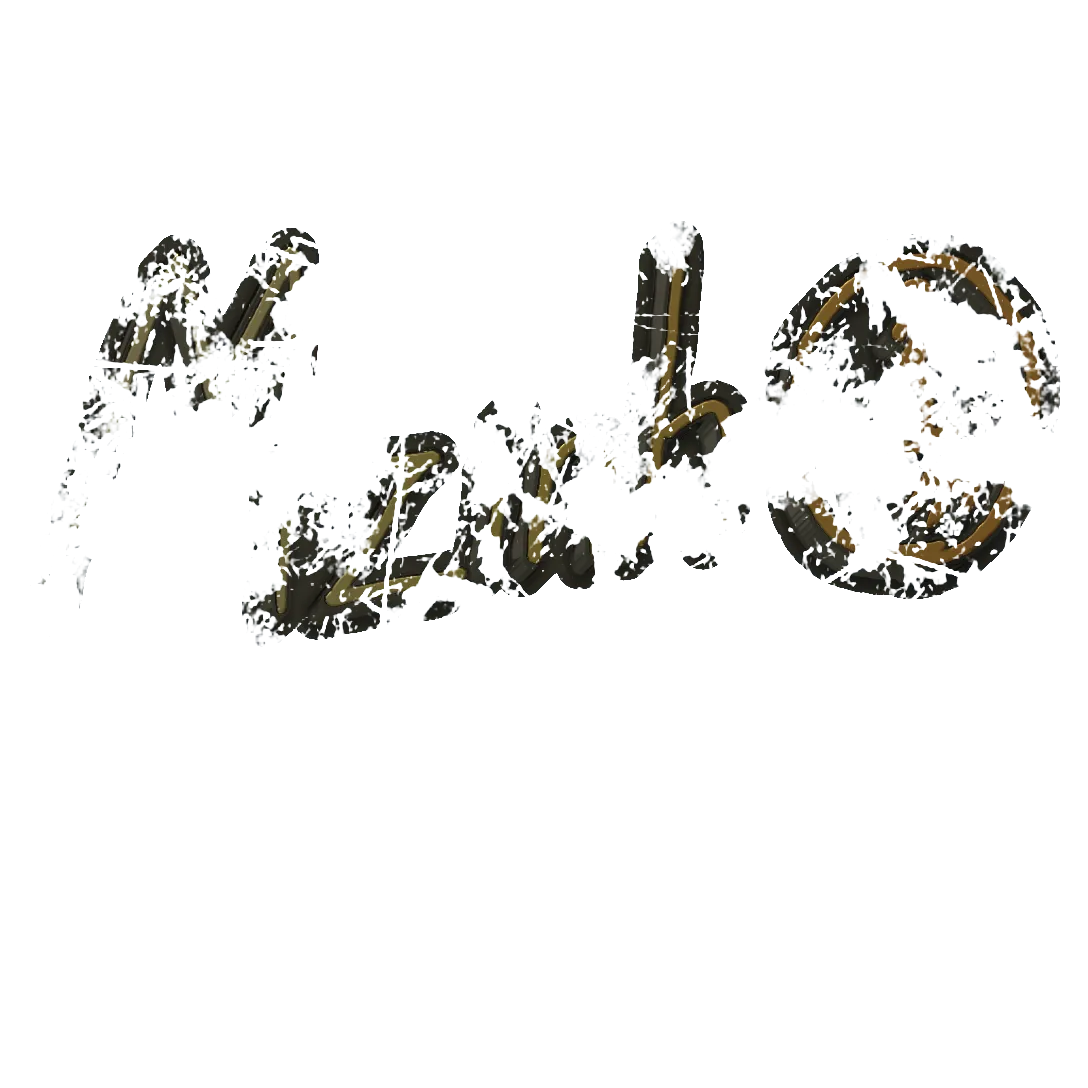 Sticker 90%