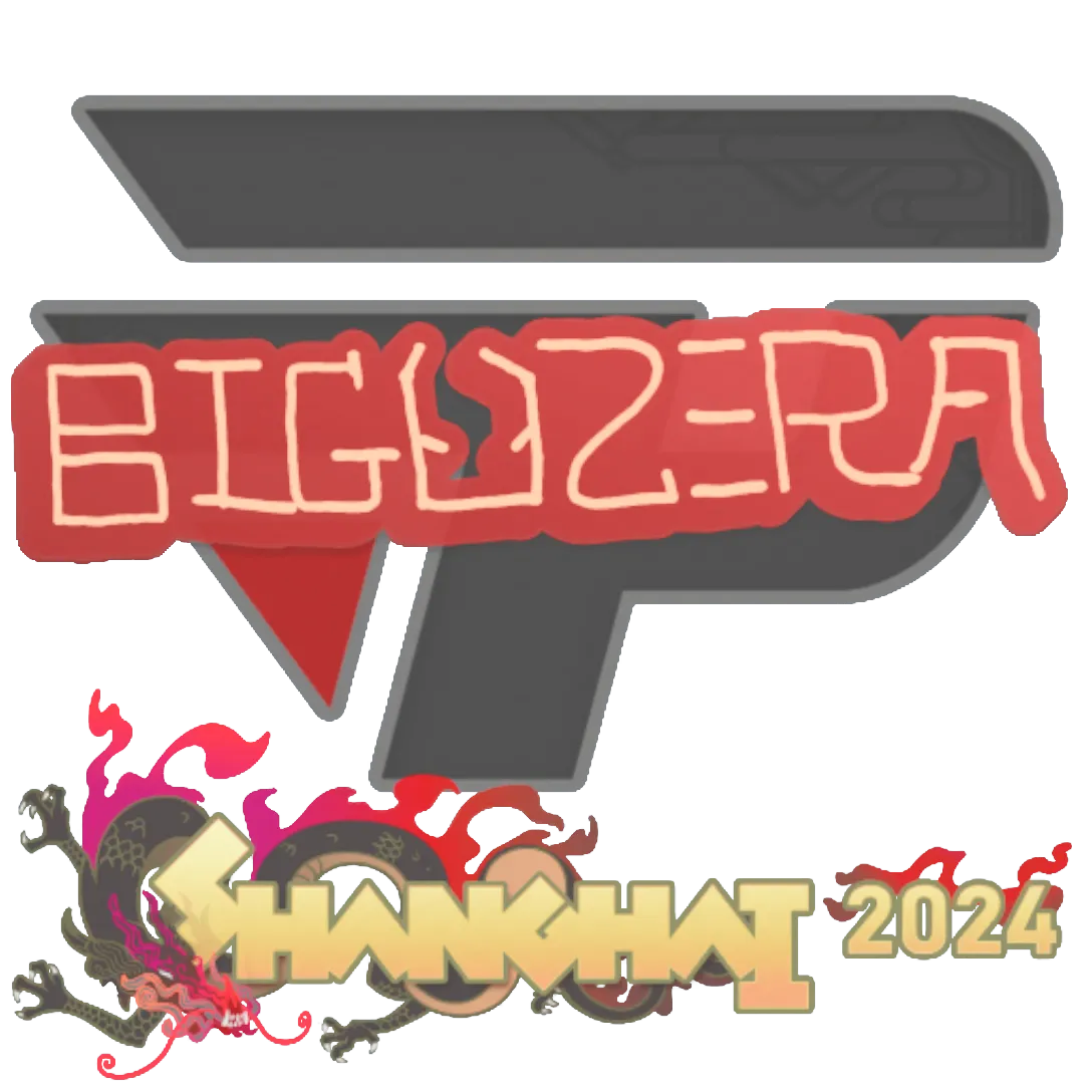 Sticker 0%