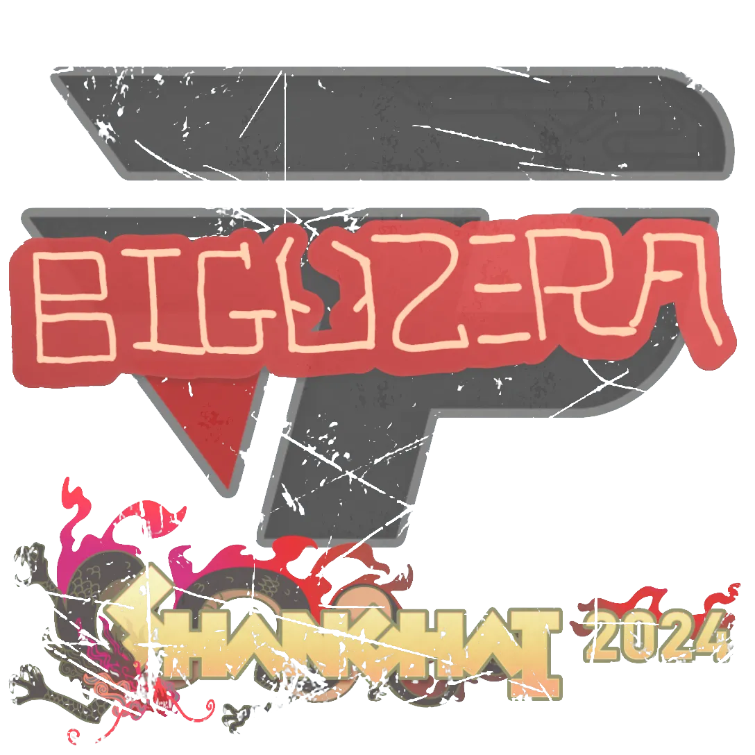 Sticker 25%