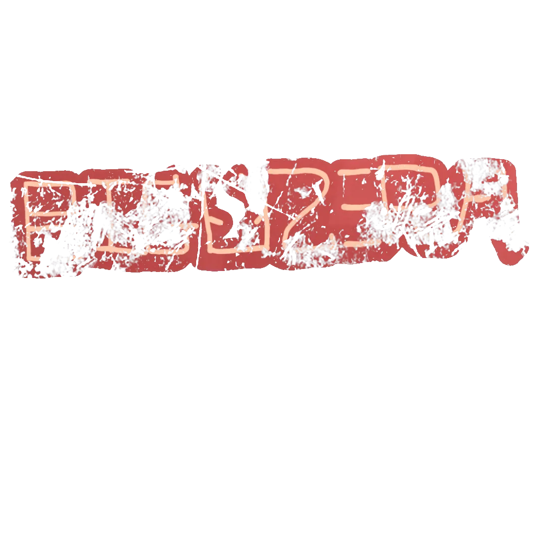 Sticker 80%