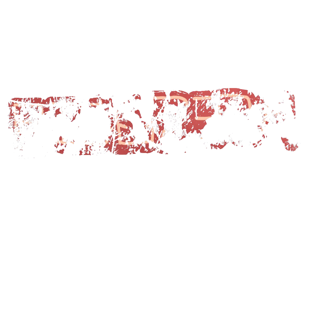 Sticker 90%