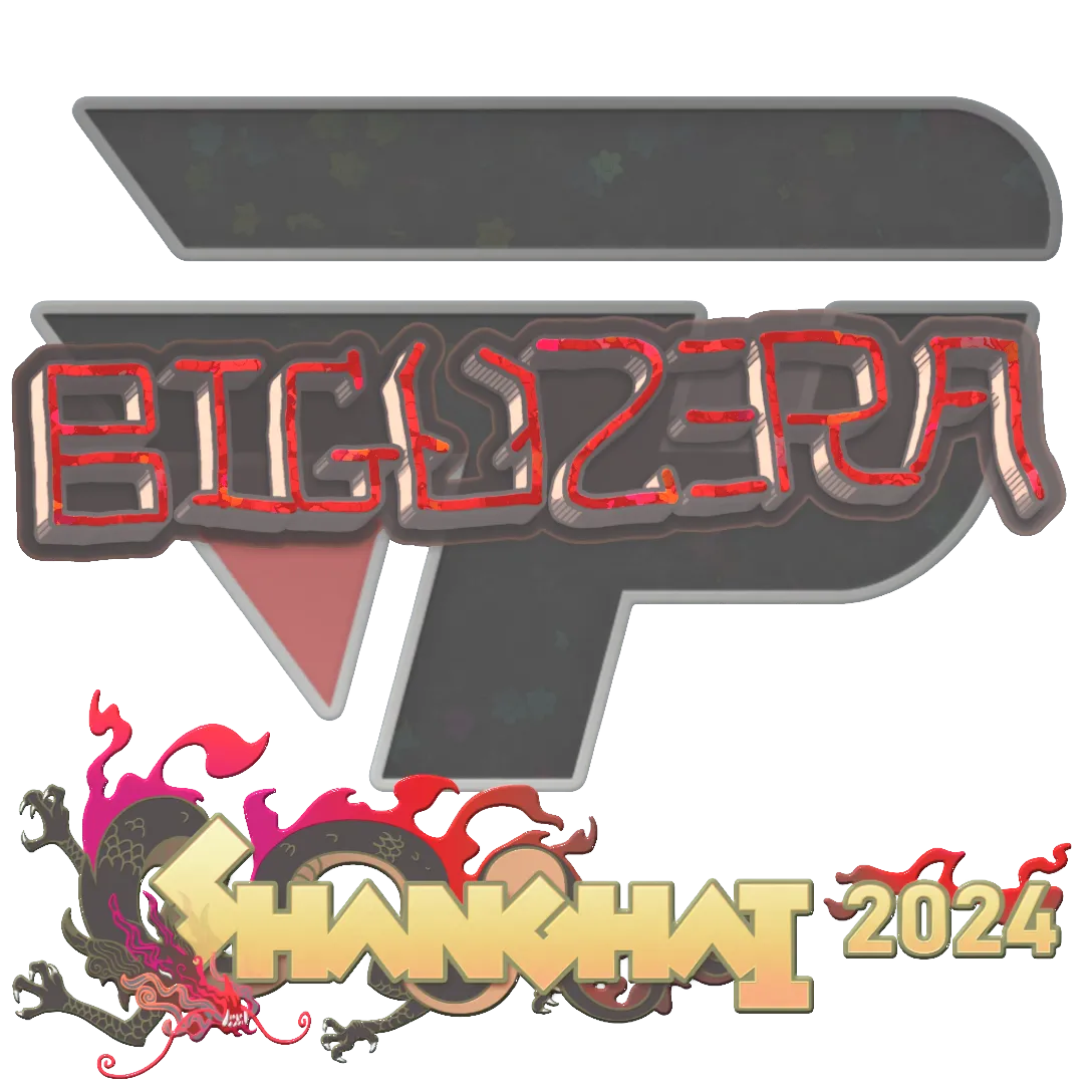 Sticker 0%