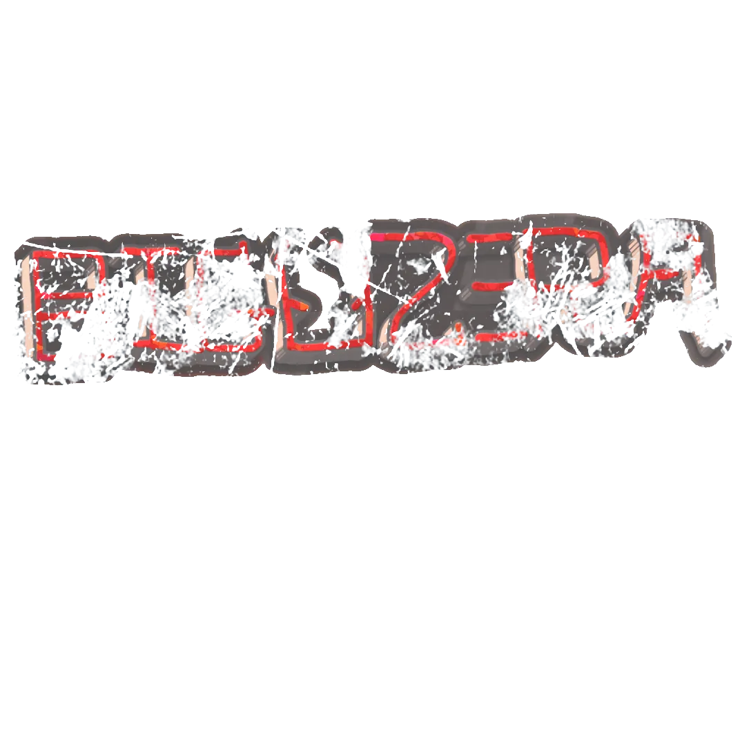 Sticker 80%