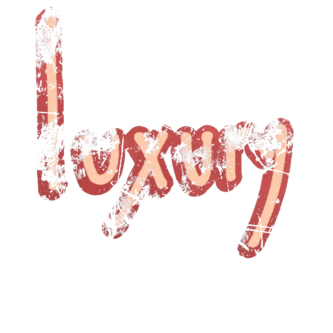 Sticker 80%