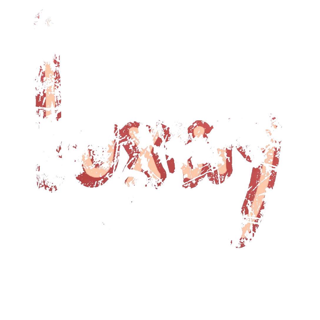 Sticker 90%