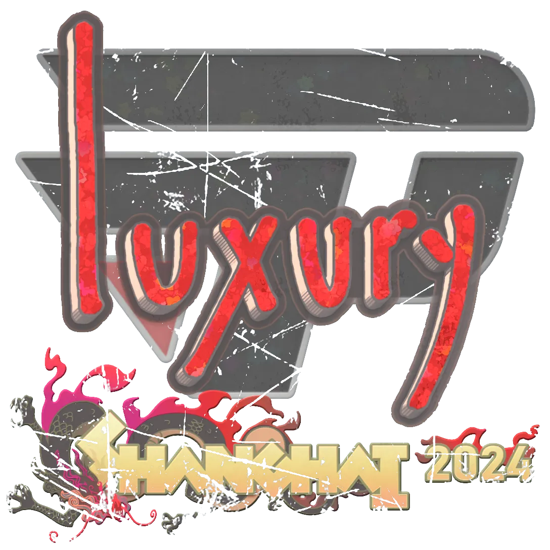 Sticker 25%