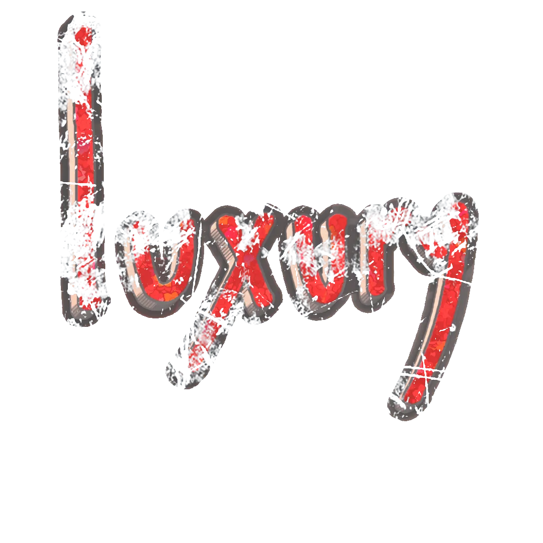 Sticker 80%