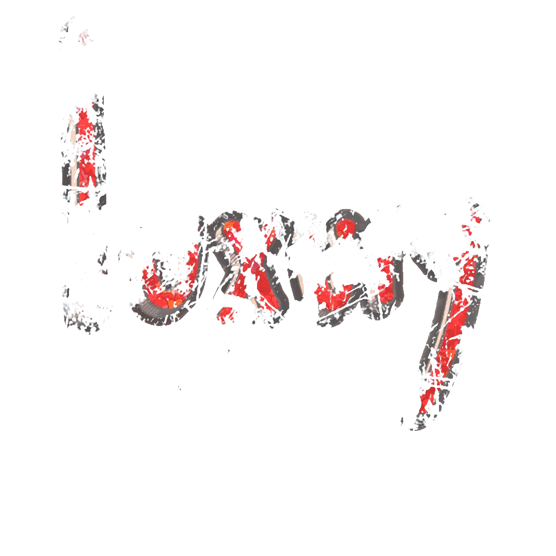 Sticker 90%