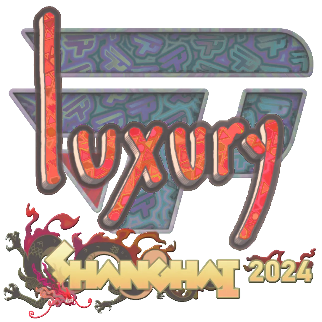 Sticker 0%