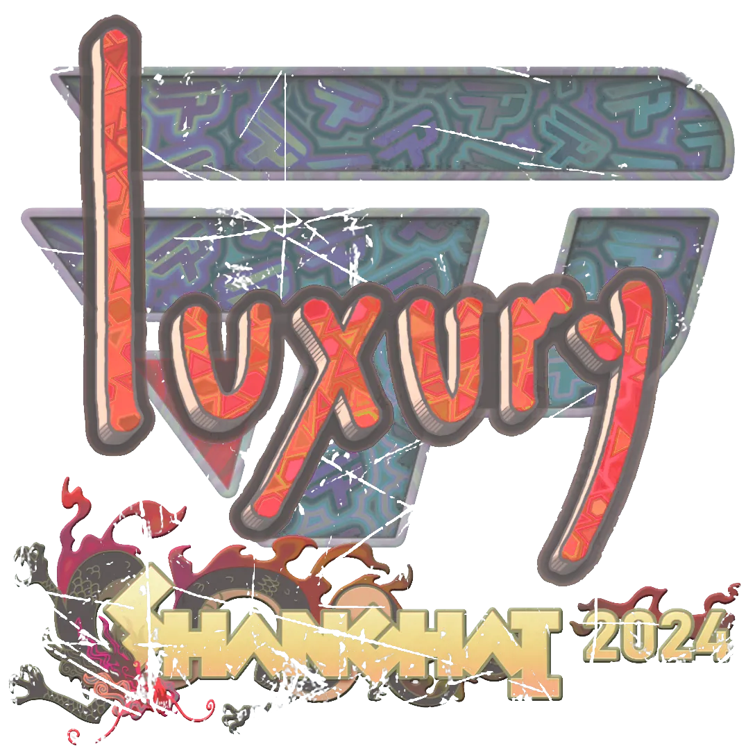 Sticker 25%