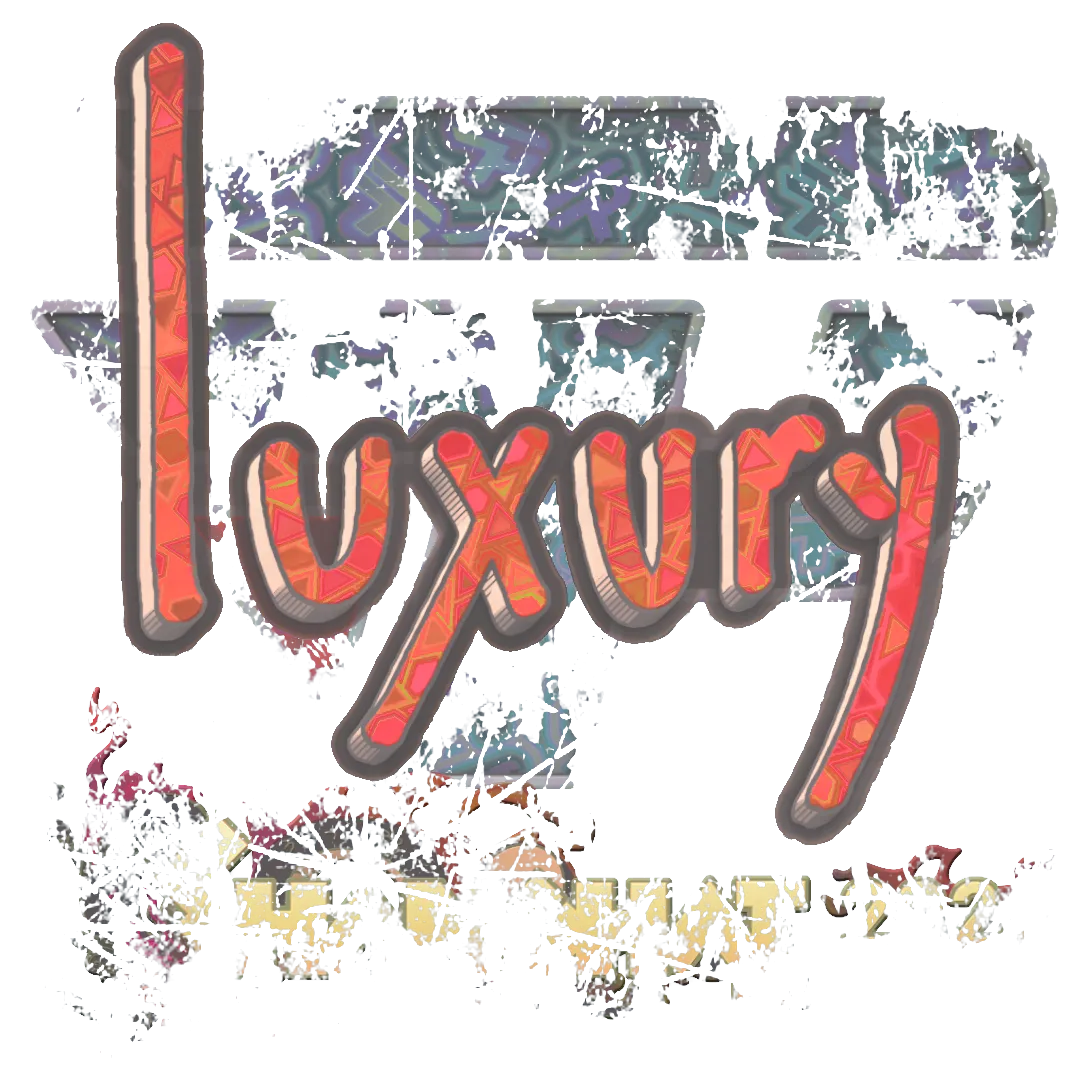 Sticker 50%