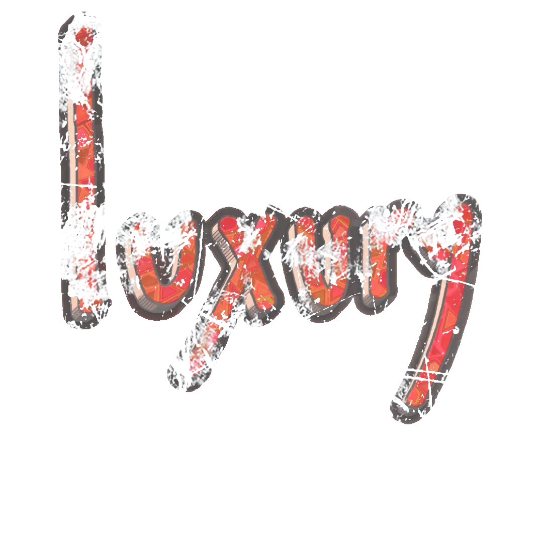 Sticker 80%