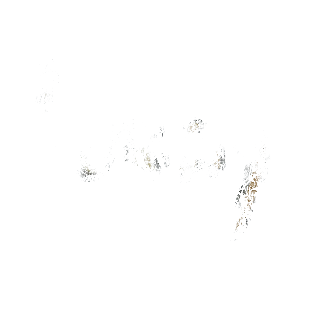 Sticker 100%