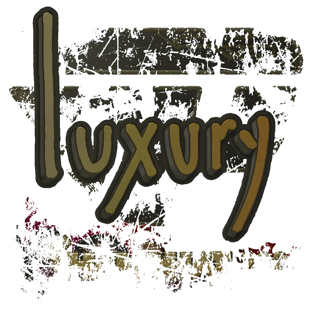 Sticker 50%