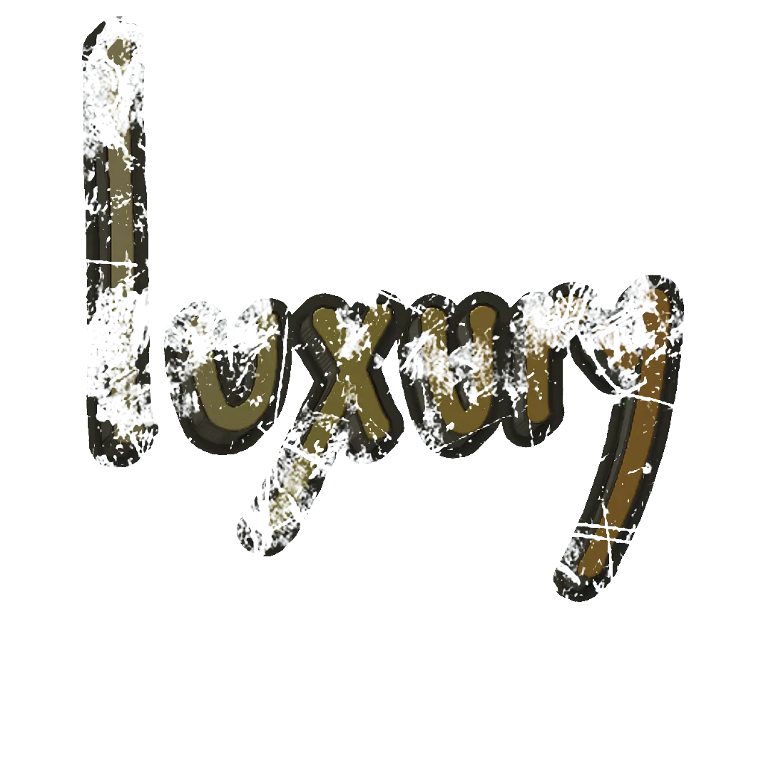 Sticker 80%