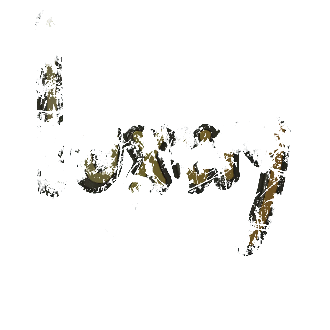 Sticker 90%