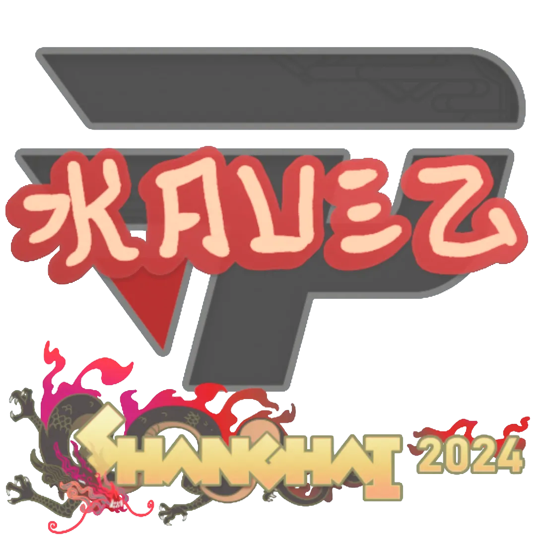Sticker 0%
