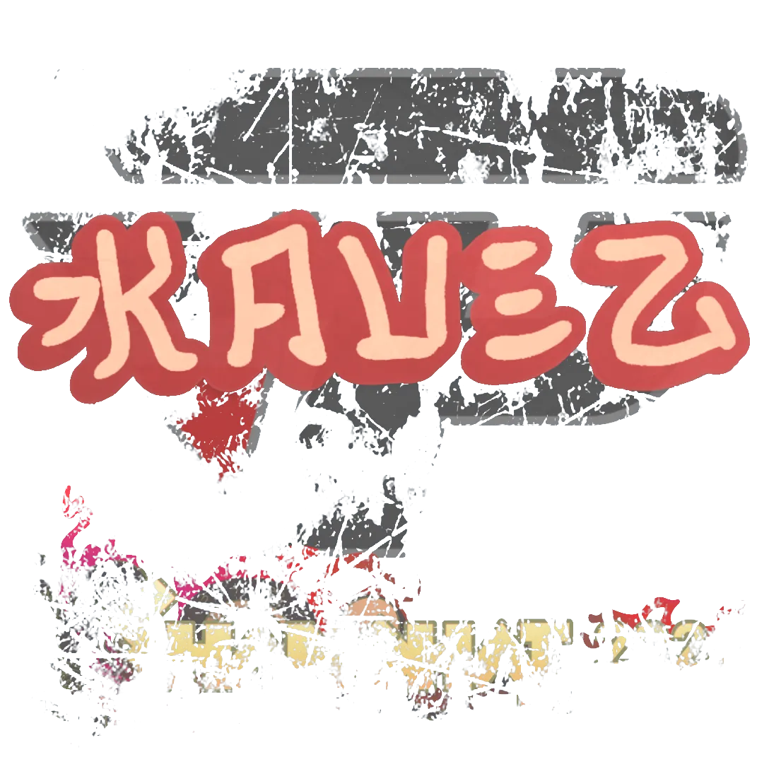 Sticker 50%