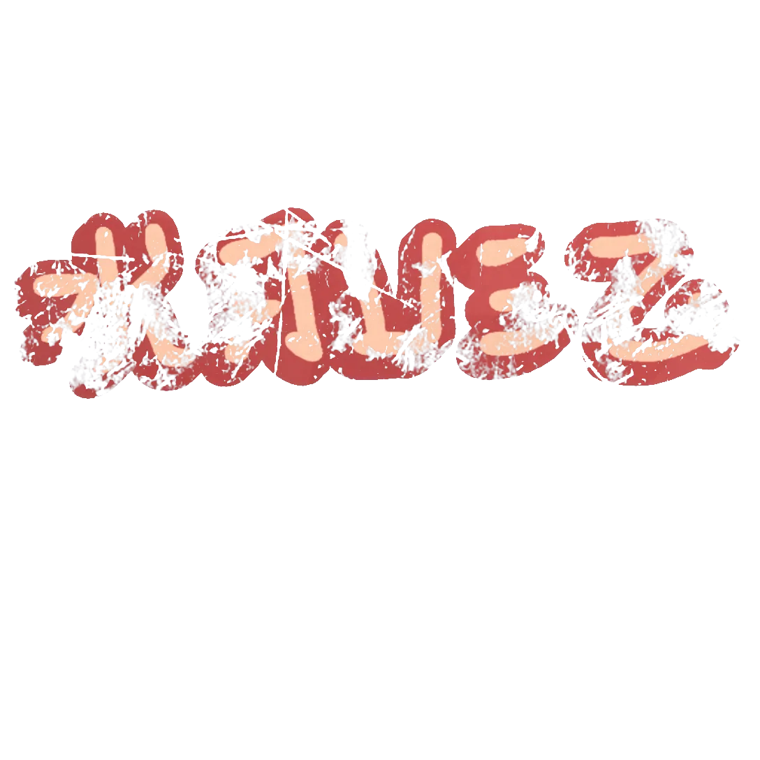 Sticker 80%